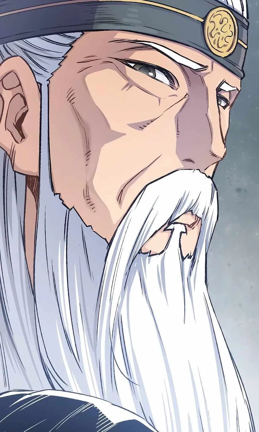 Reincarnation Of The Heavenly Demon Chapter 15 page 79 - 