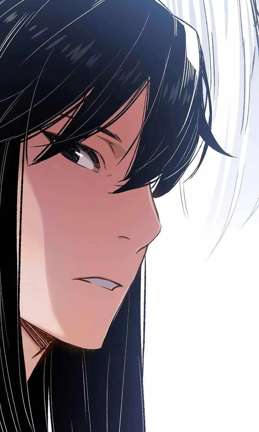 Reincarnation Of The Heavenly Demon Chapter 15 page 80 - 