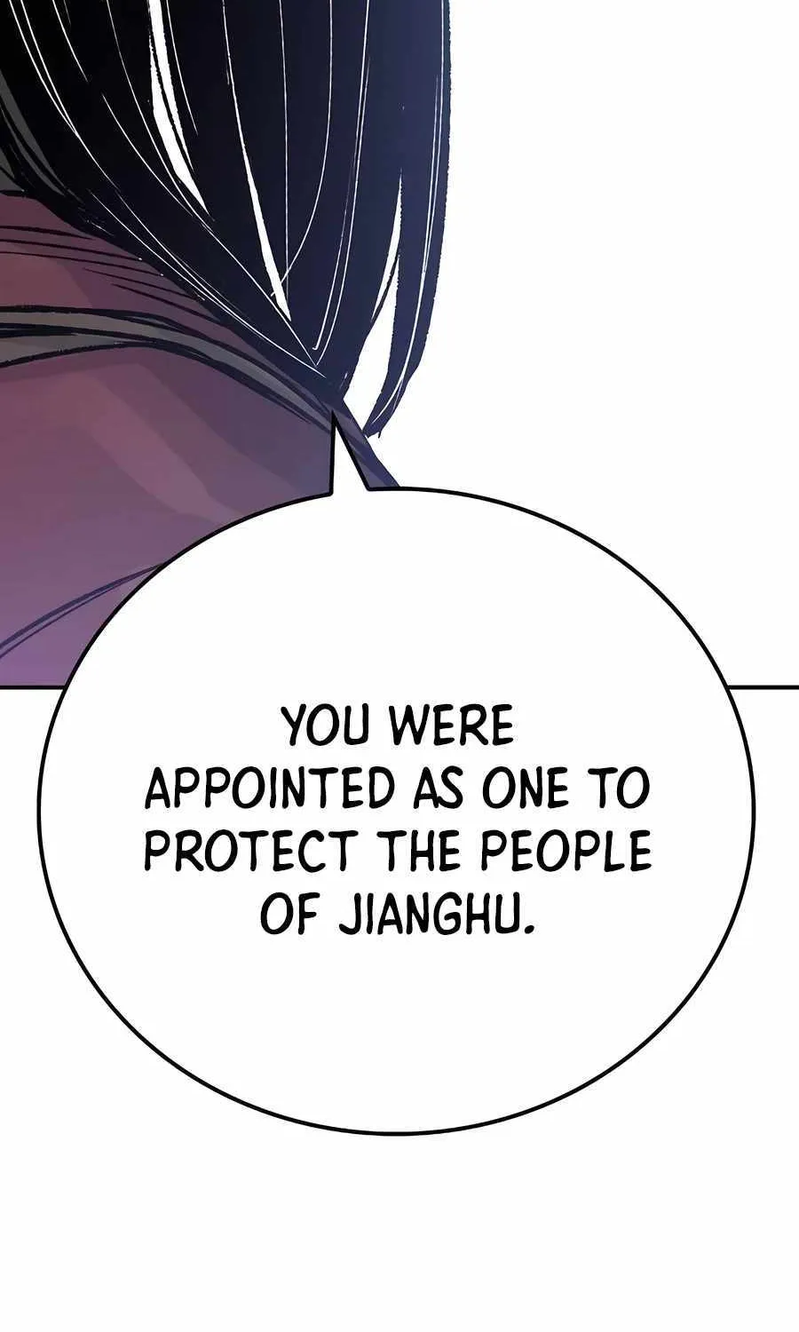Reincarnation Of The Heavenly Demon Chapter 15 page 81 - 