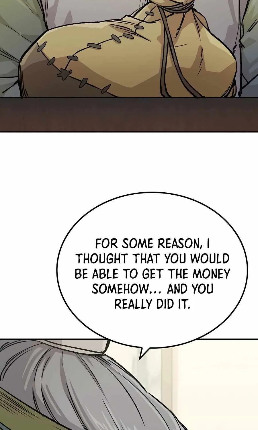 Reincarnation Of The Heavenly Demon Chapter 15 page 88 - 