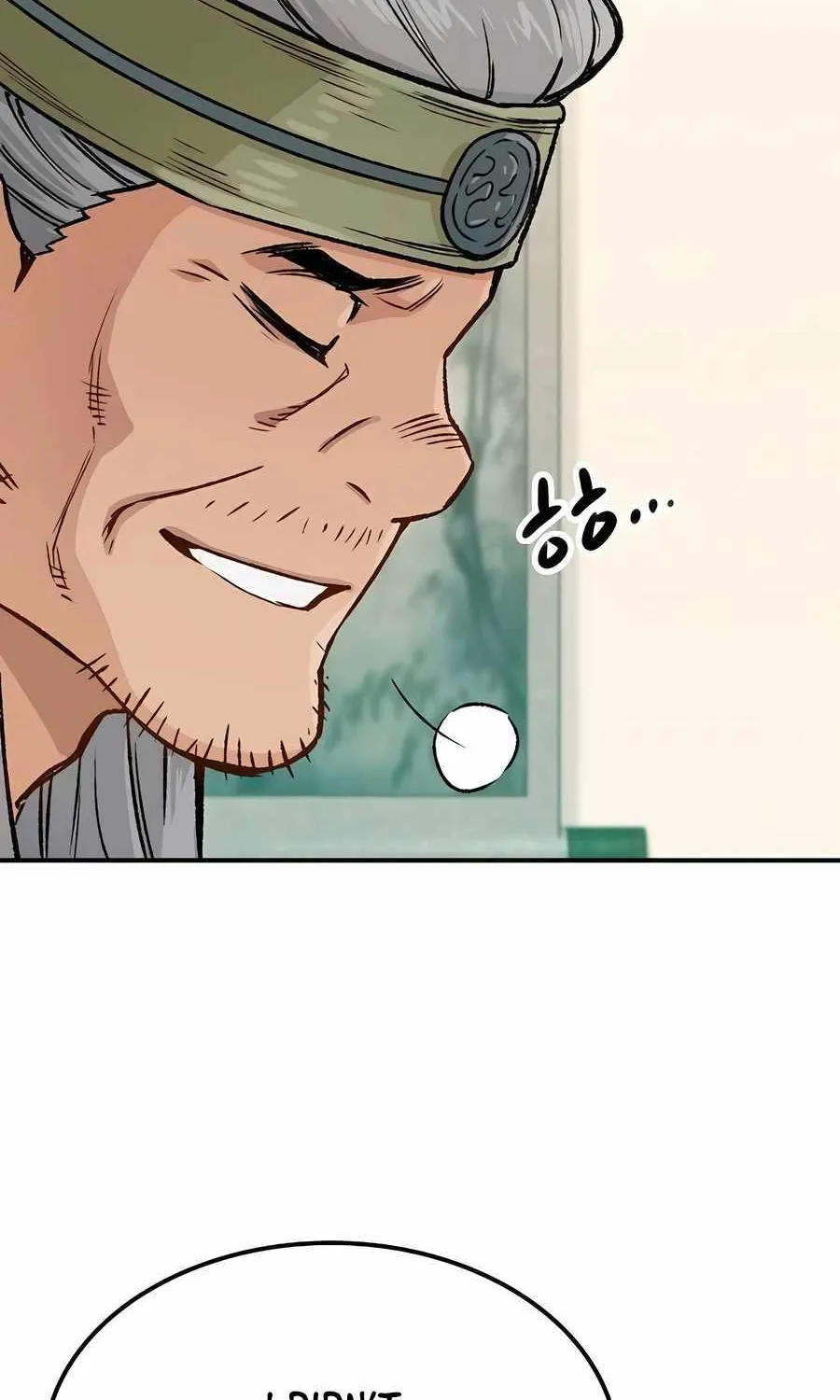 Reincarnation Of The Heavenly Demon Chapter 15 page 89 - 