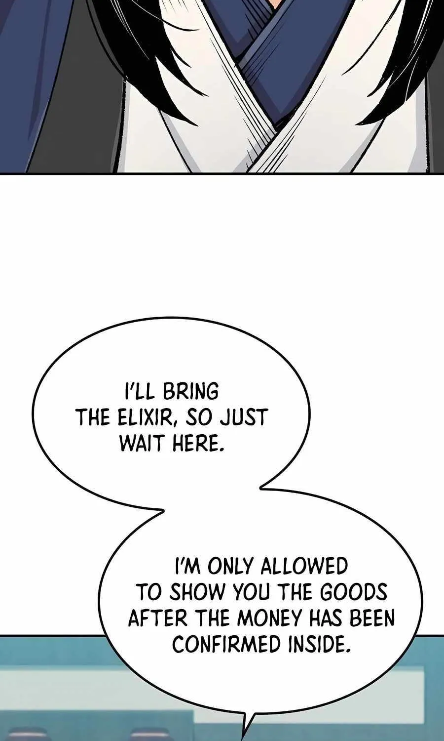 Reincarnation Of The Heavenly Demon Chapter 15 page 91 - 