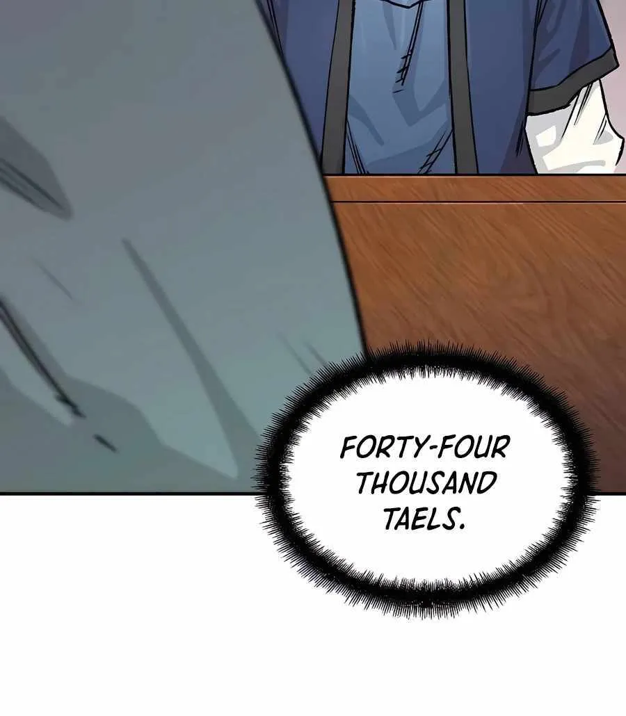 Reincarnation Of The Heavenly Demon Chapter 15 page 94 - 
