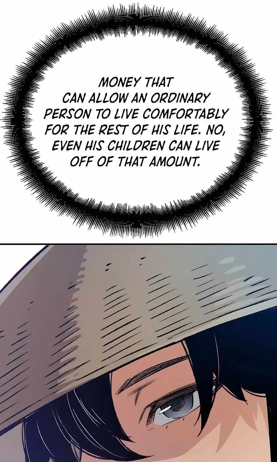 Reincarnation Of The Heavenly Demon Chapter 15 page 95 - 