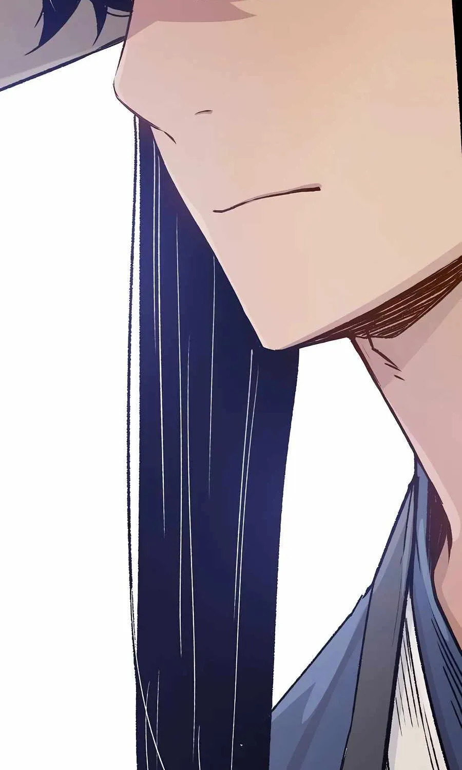 Reincarnation Of The Heavenly Demon Chapter 15 page 96 - 