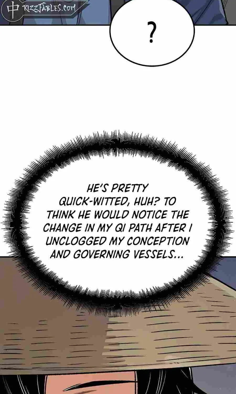 Reincarnation Of The Heavenly Demon Chapter 16 page 101 - 
