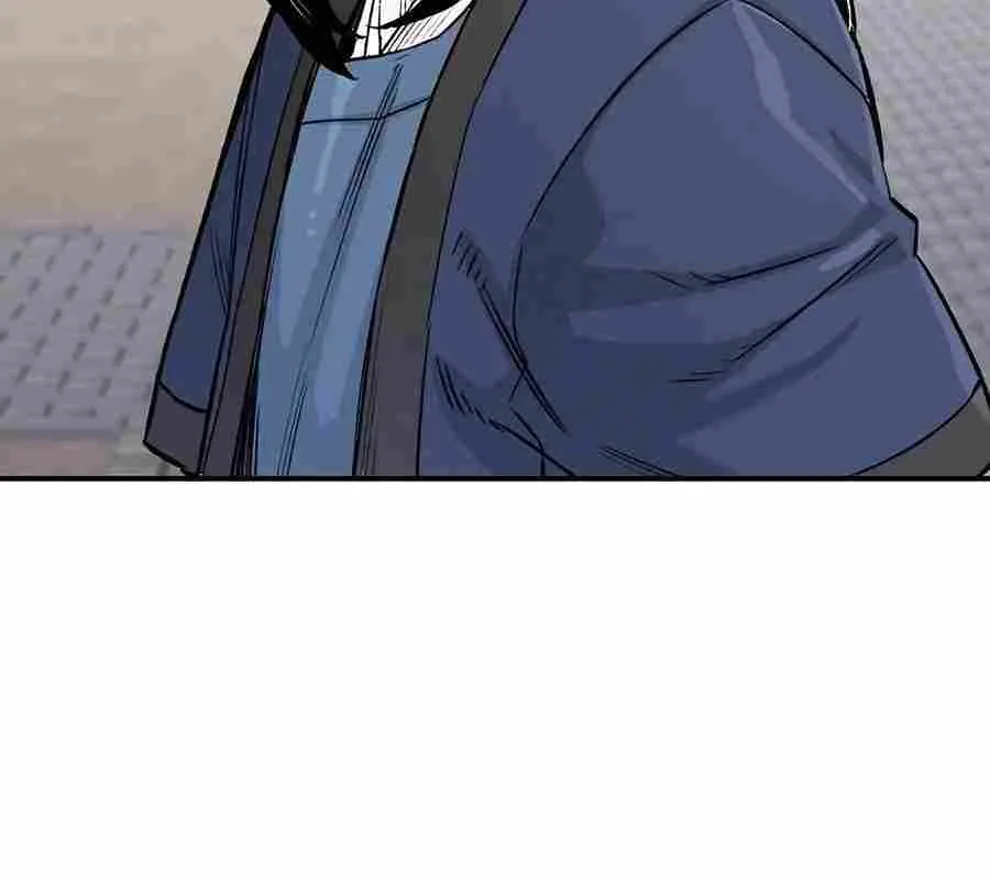 Reincarnation Of The Heavenly Demon Chapter 16 page 104 - 