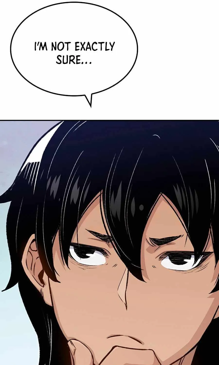 Reincarnation Of The Heavenly Demon Chapter 16 page 105 - 