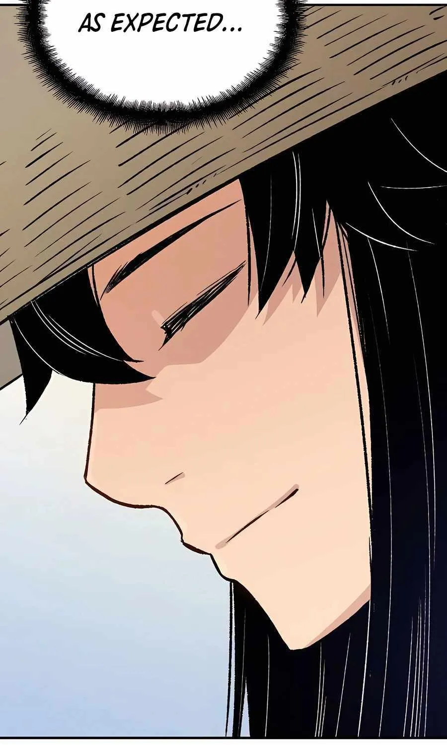 Reincarnation Of The Heavenly Demon Chapter 16 page 107 - 
