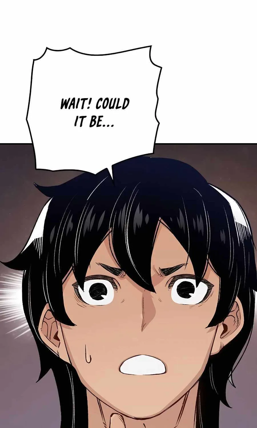 Reincarnation Of The Heavenly Demon Chapter 16 page 108 - 