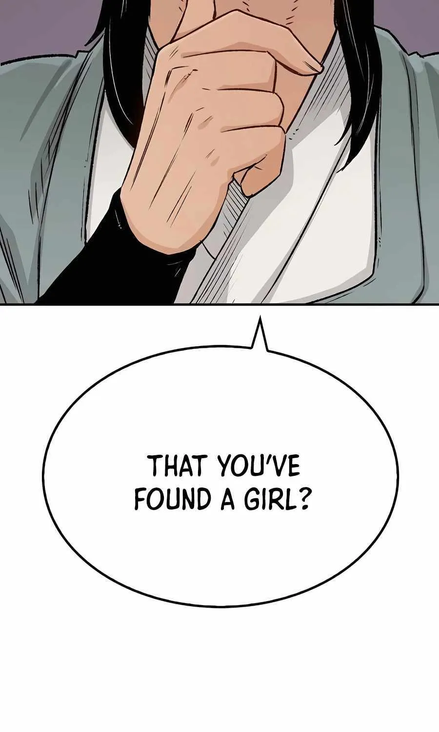 Reincarnation Of The Heavenly Demon Chapter 16 page 109 - 
