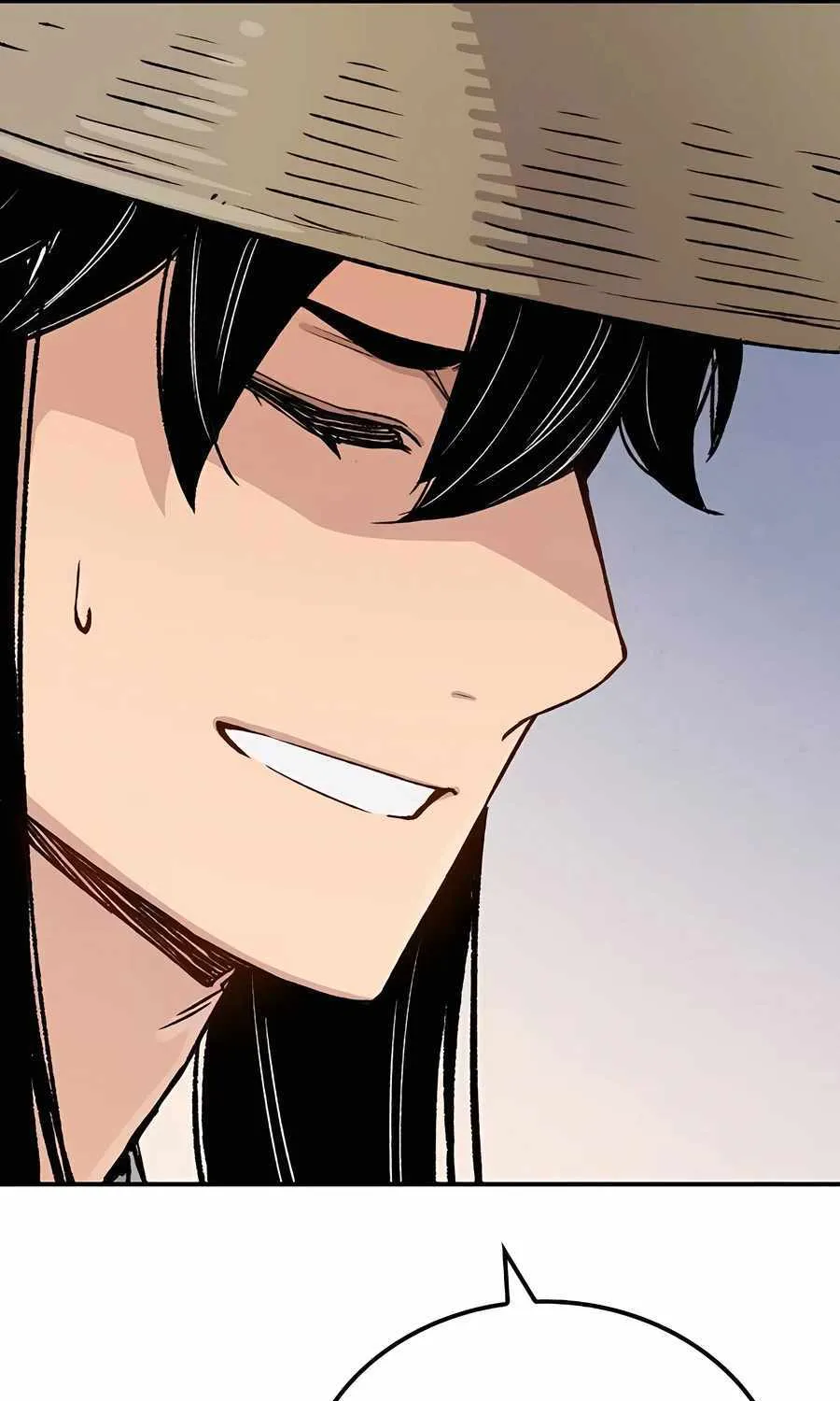 Reincarnation Of The Heavenly Demon Chapter 16 page 114 - 