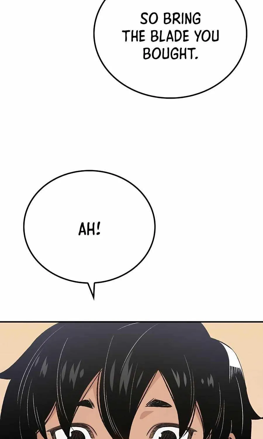 Reincarnation Of The Heavenly Demon Chapter 16 page 115 - 