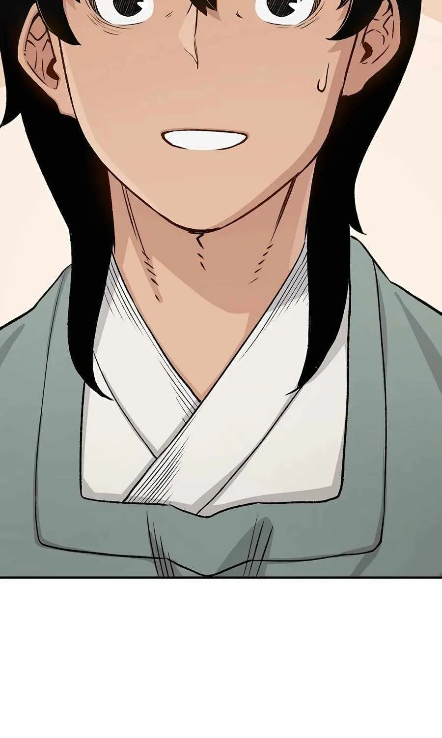Reincarnation Of The Heavenly Demon Chapter 16 page 116 - 