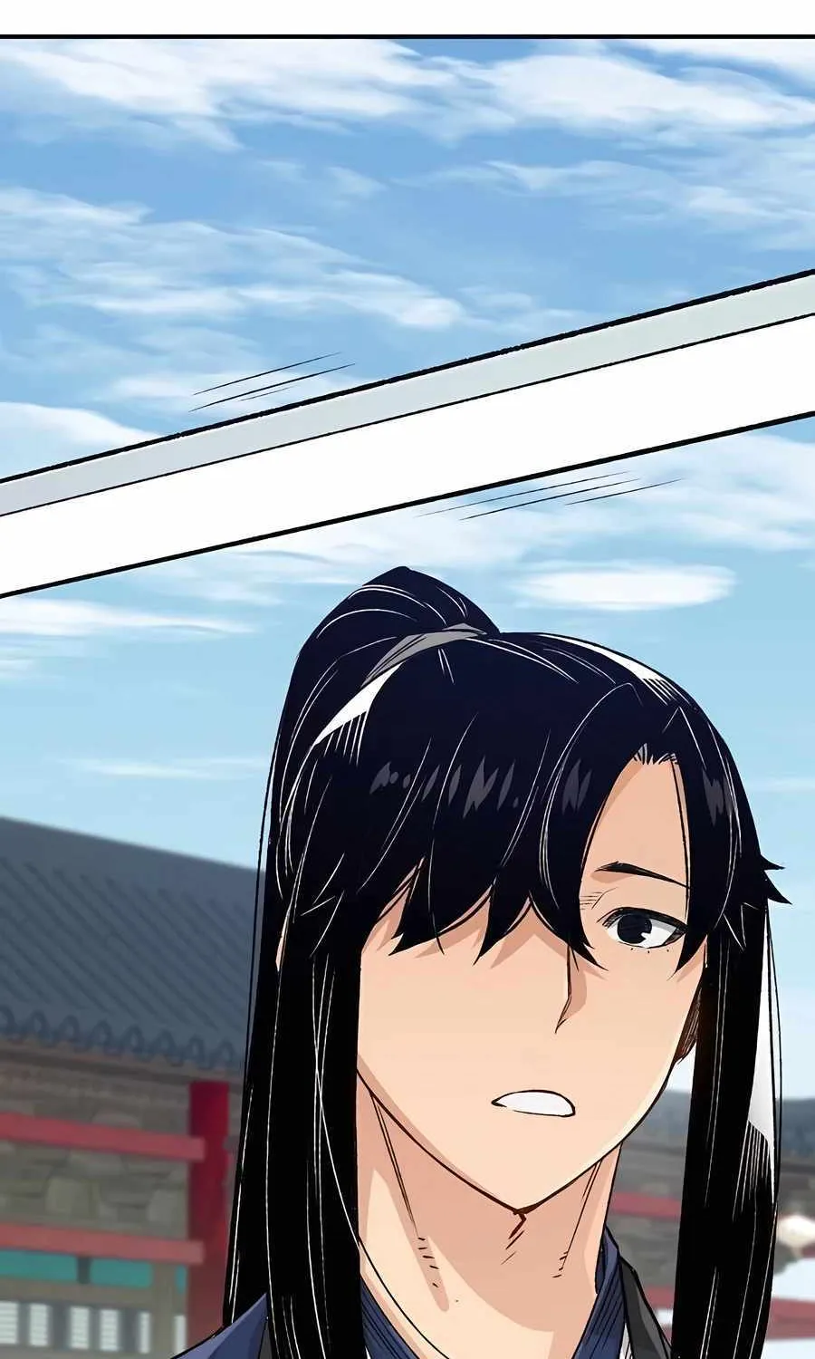 Reincarnation Of The Heavenly Demon Chapter 16 page 119 - 
