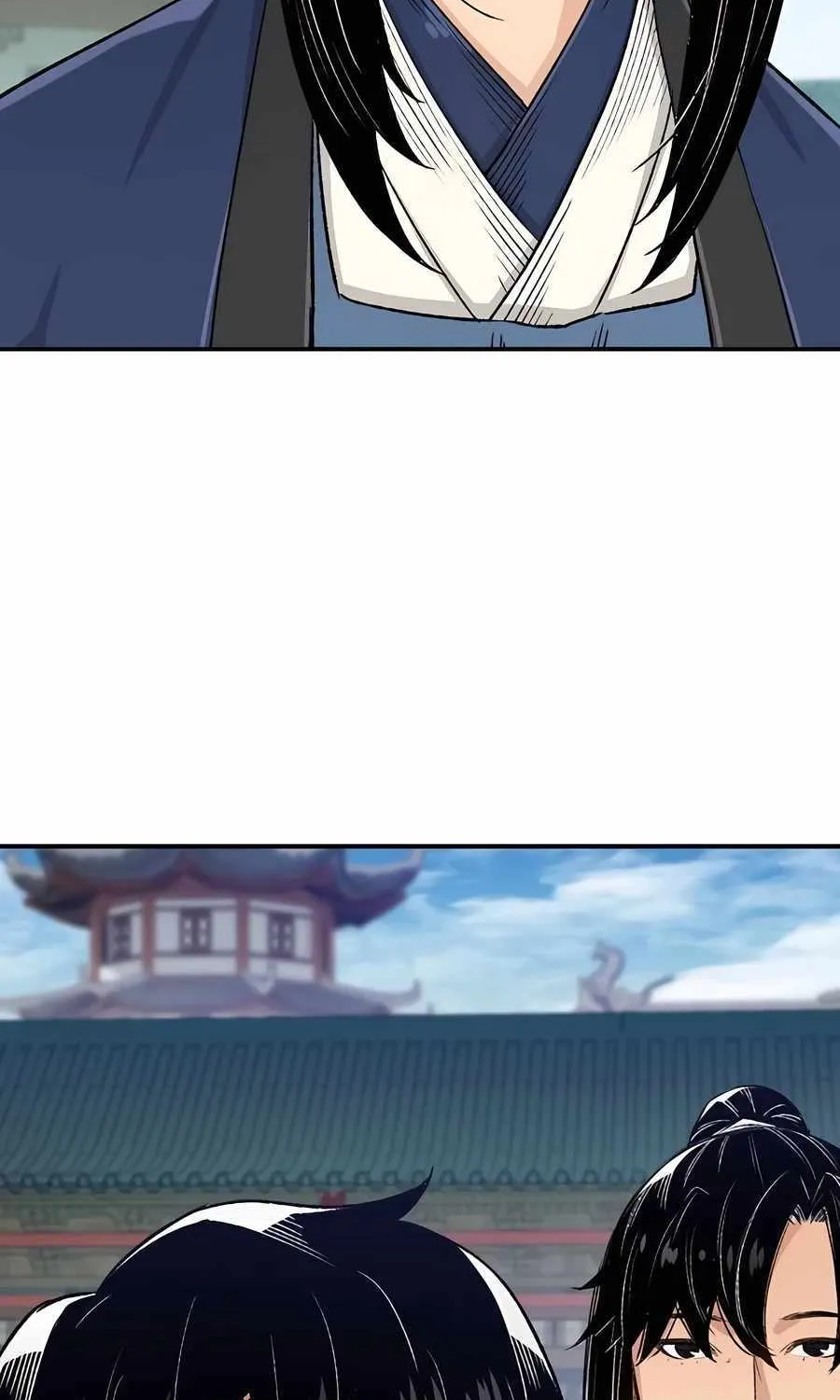 Reincarnation Of The Heavenly Demon Chapter 16 page 120 - 