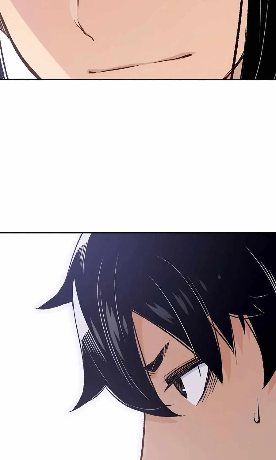 Reincarnation Of The Heavenly Demon Chapter 16 page 127 - 