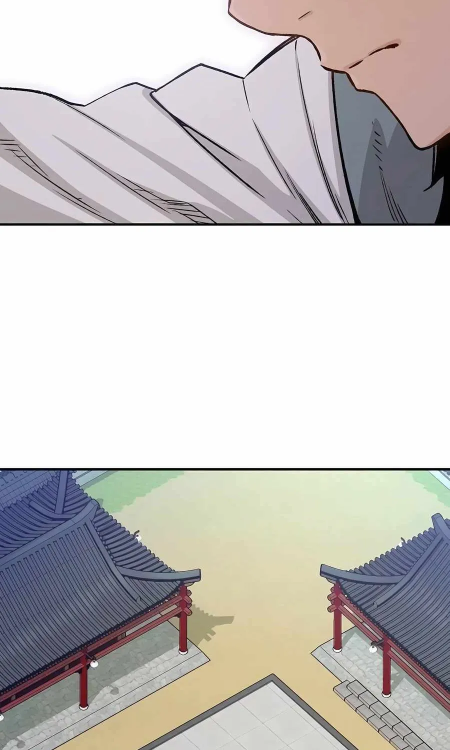 Reincarnation Of The Heavenly Demon Chapter 16 page 128 - 