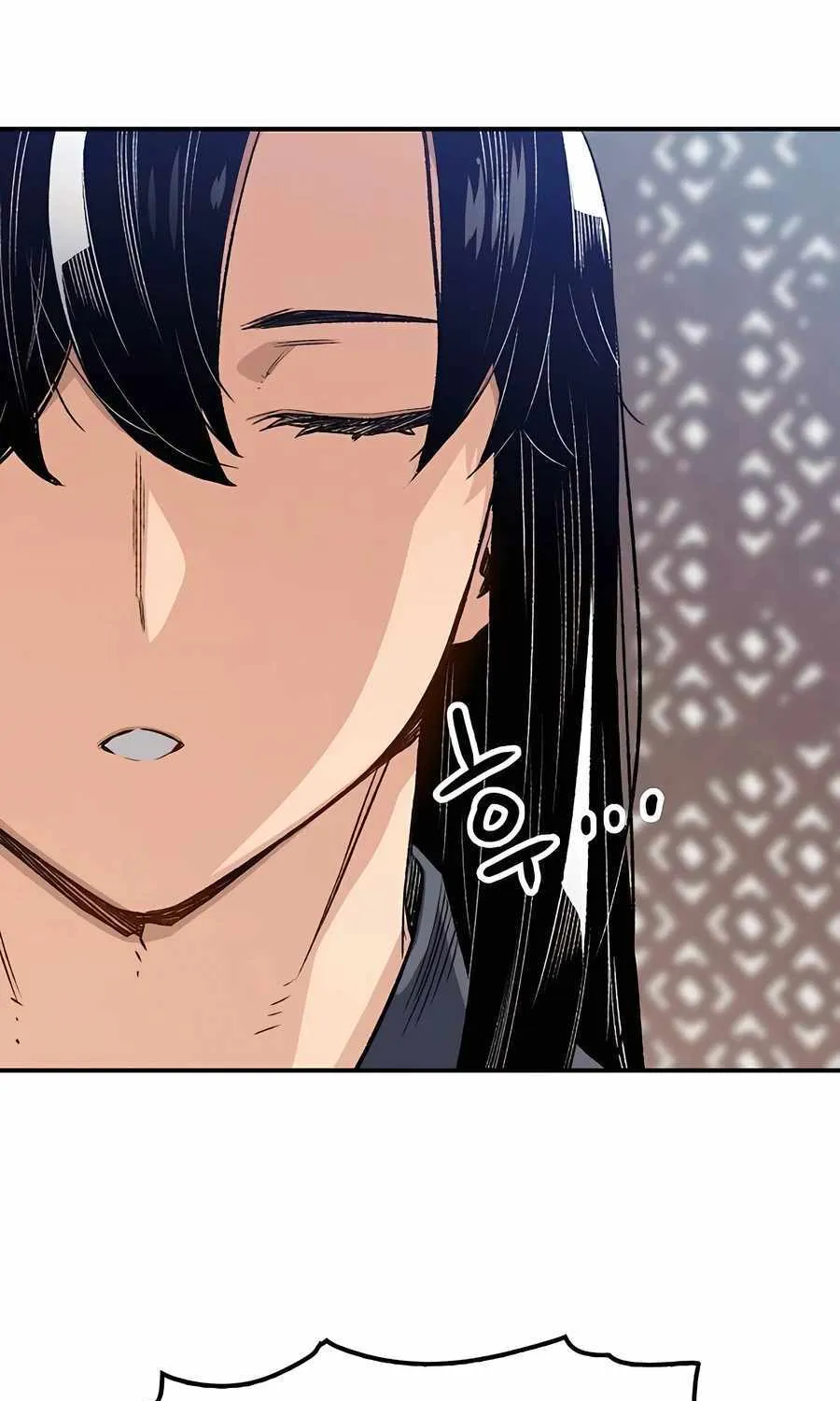 Reincarnation Of The Heavenly Demon Chapter 16 page 134 - 