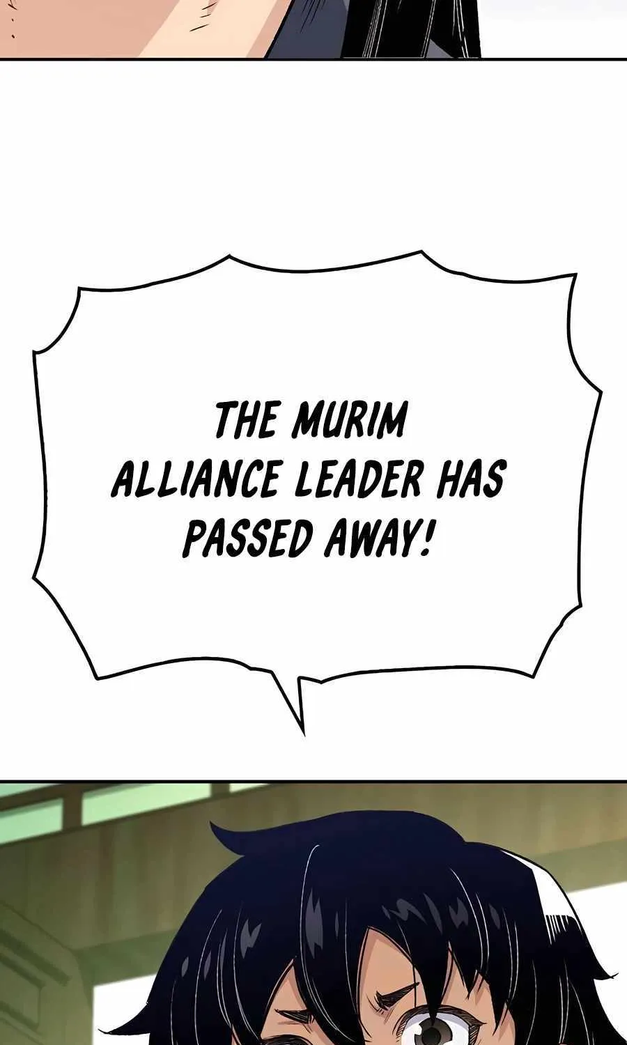 Reincarnation Of The Heavenly Demon Chapter 16 page 136 - 