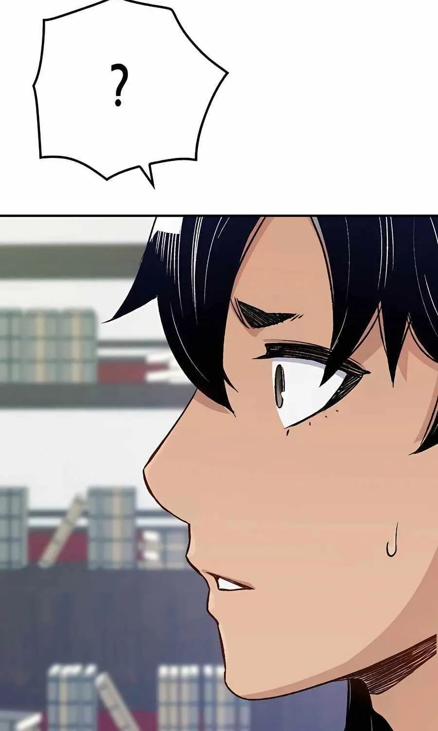 Reincarnation Of The Heavenly Demon Chapter 16 page 139 - 