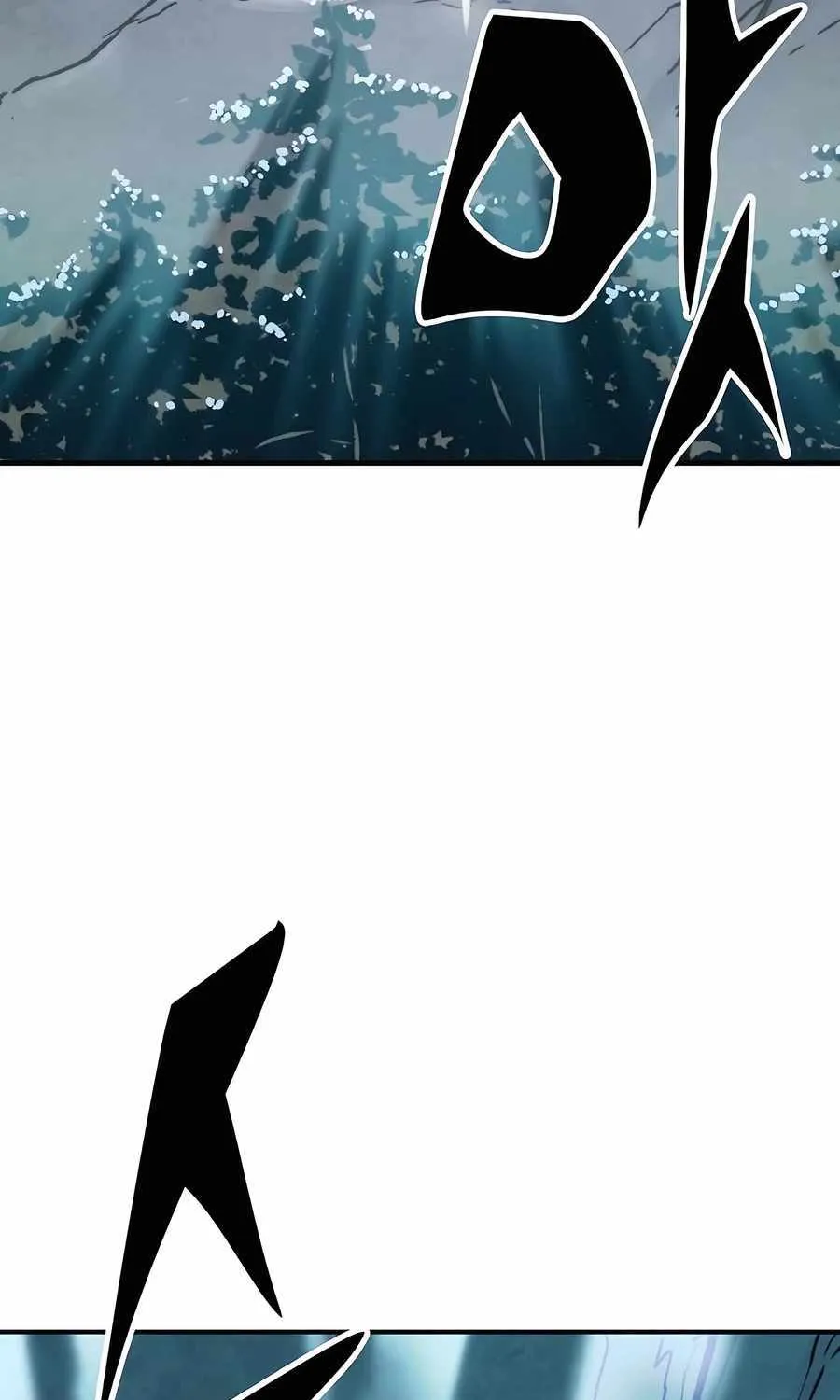 Reincarnation Of The Heavenly Demon Chapter 16 page 15 - 