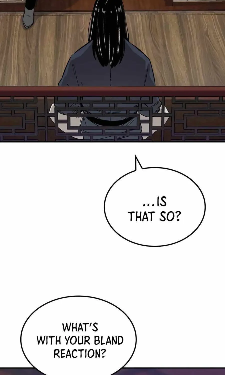 Reincarnation Of The Heavenly Demon Chapter 16 page 142 - 