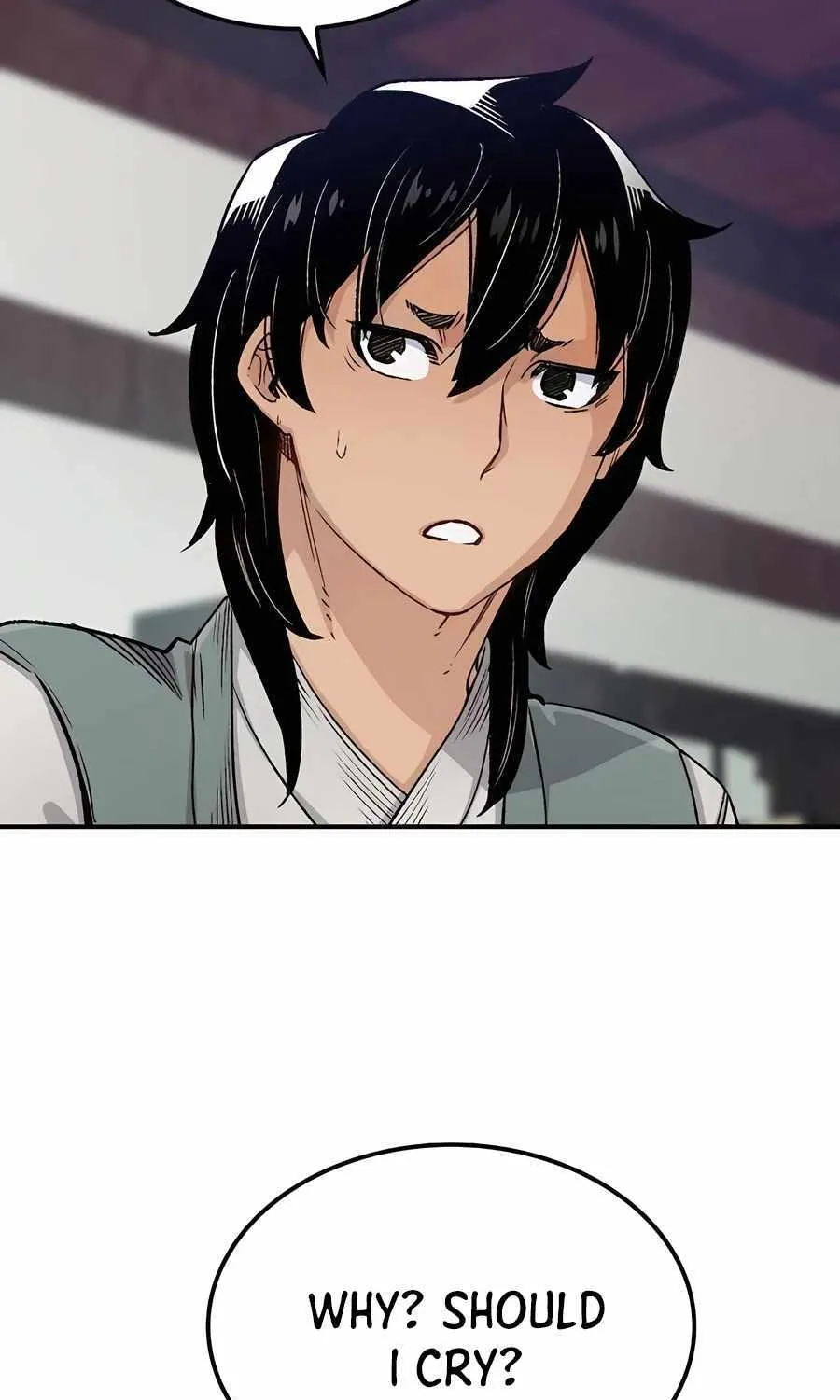 Reincarnation Of The Heavenly Demon Chapter 16 page 143 - 