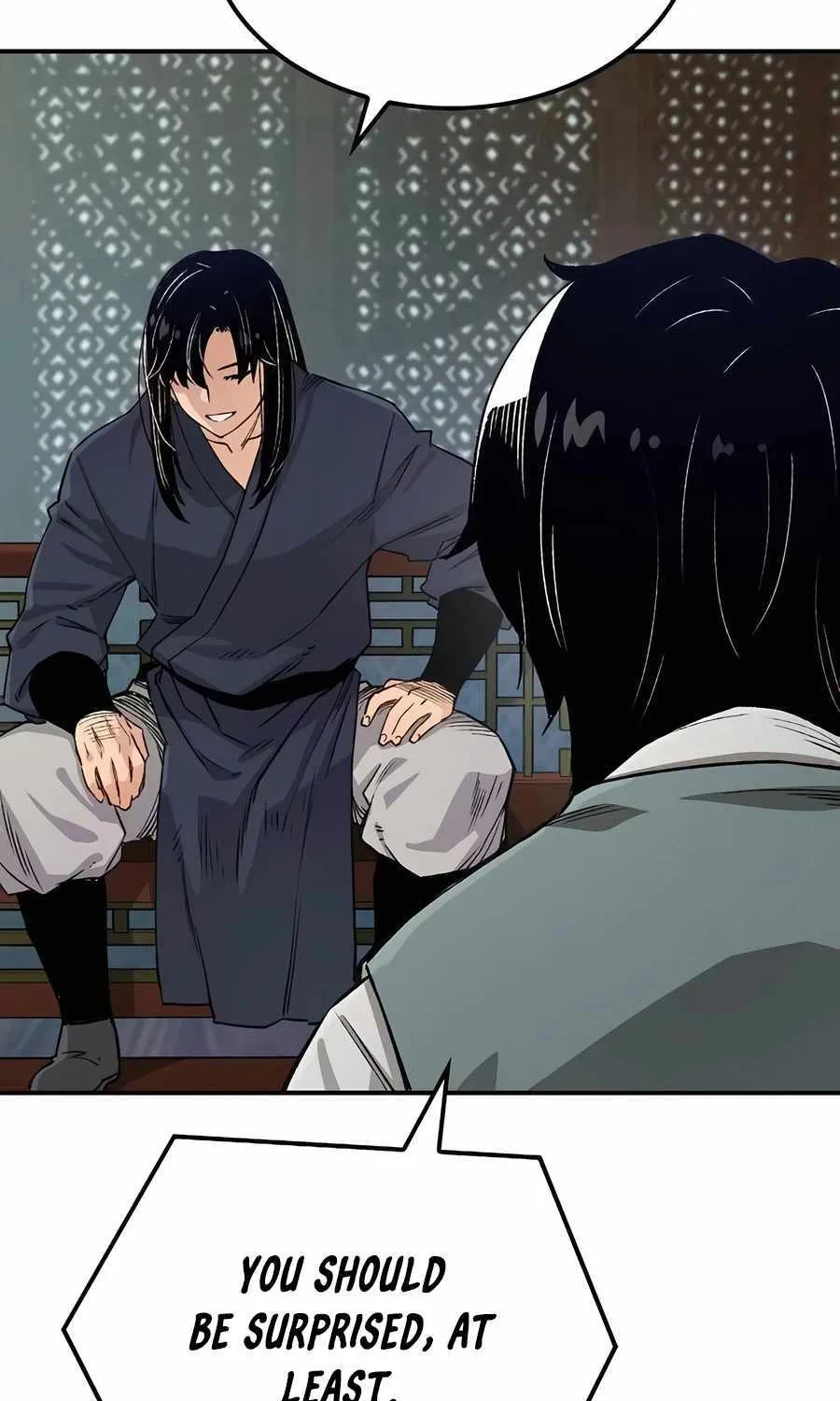 Reincarnation Of The Heavenly Demon Chapter 16 page 144 - 