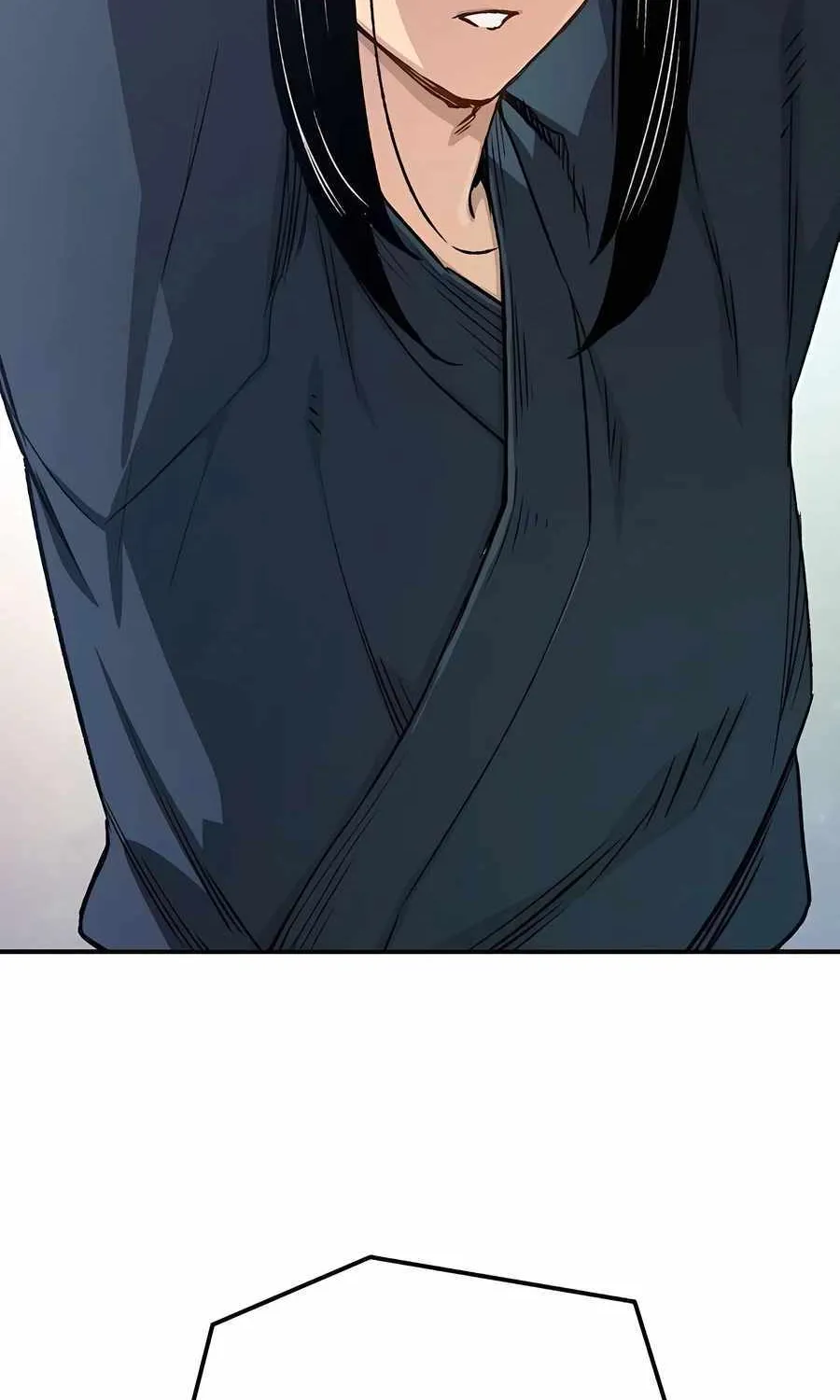 Reincarnation Of The Heavenly Demon Chapter 16 page 146 - 
