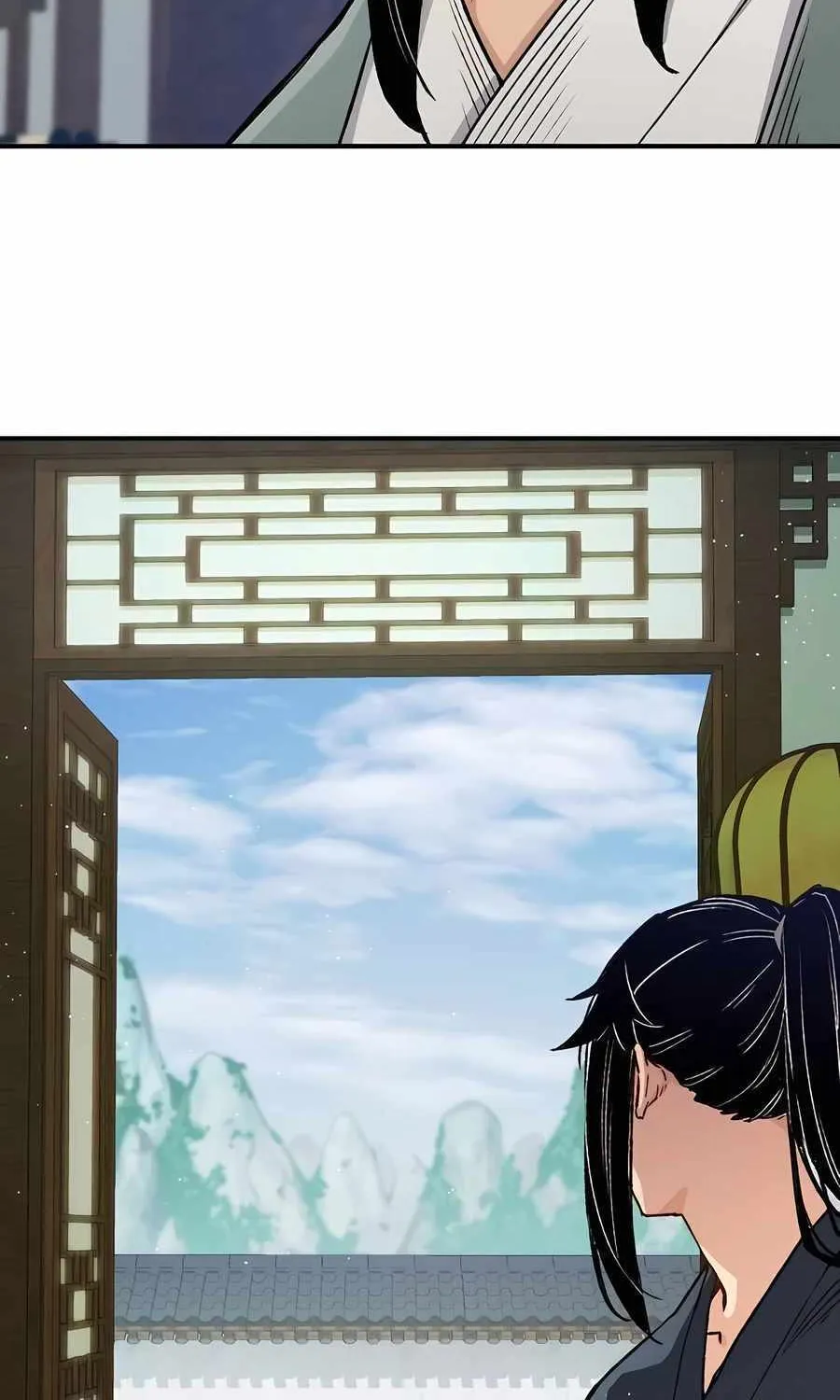 Reincarnation Of The Heavenly Demon Chapter 16 page 148 - 