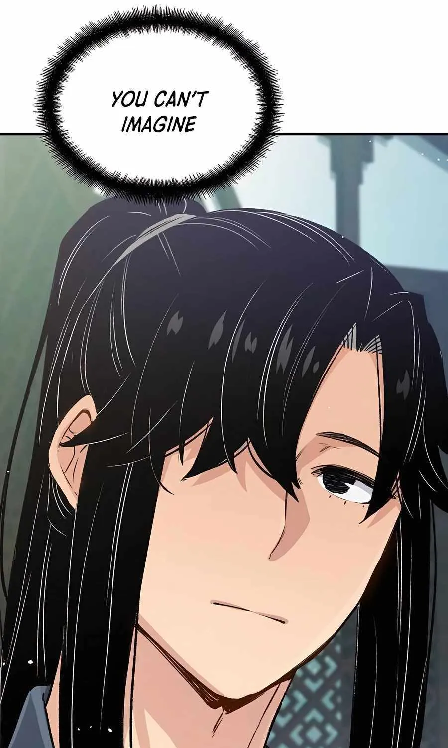 Reincarnation Of The Heavenly Demon Chapter 16 page 150 - 
