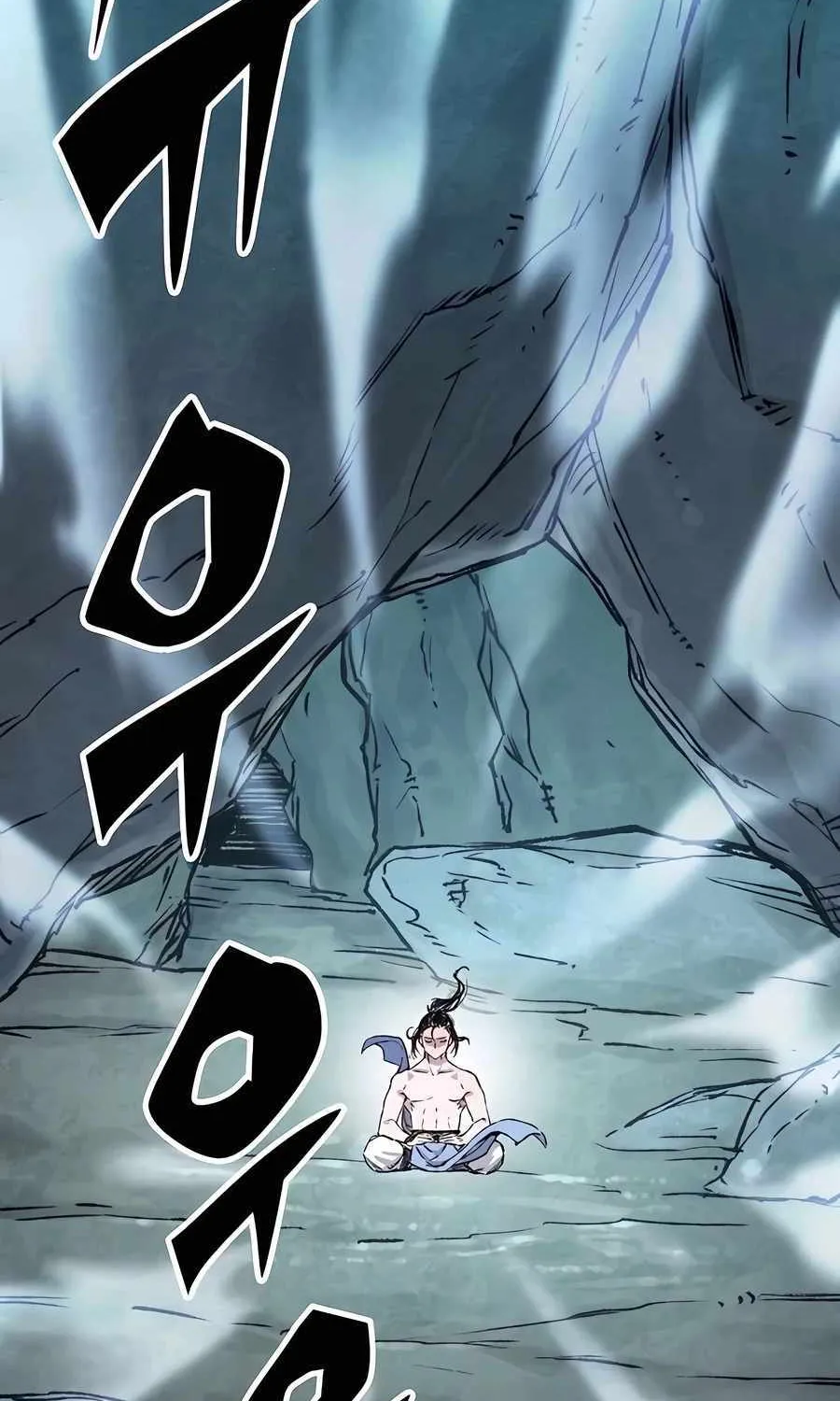Reincarnation Of The Heavenly Demon Chapter 16 page 16 - 