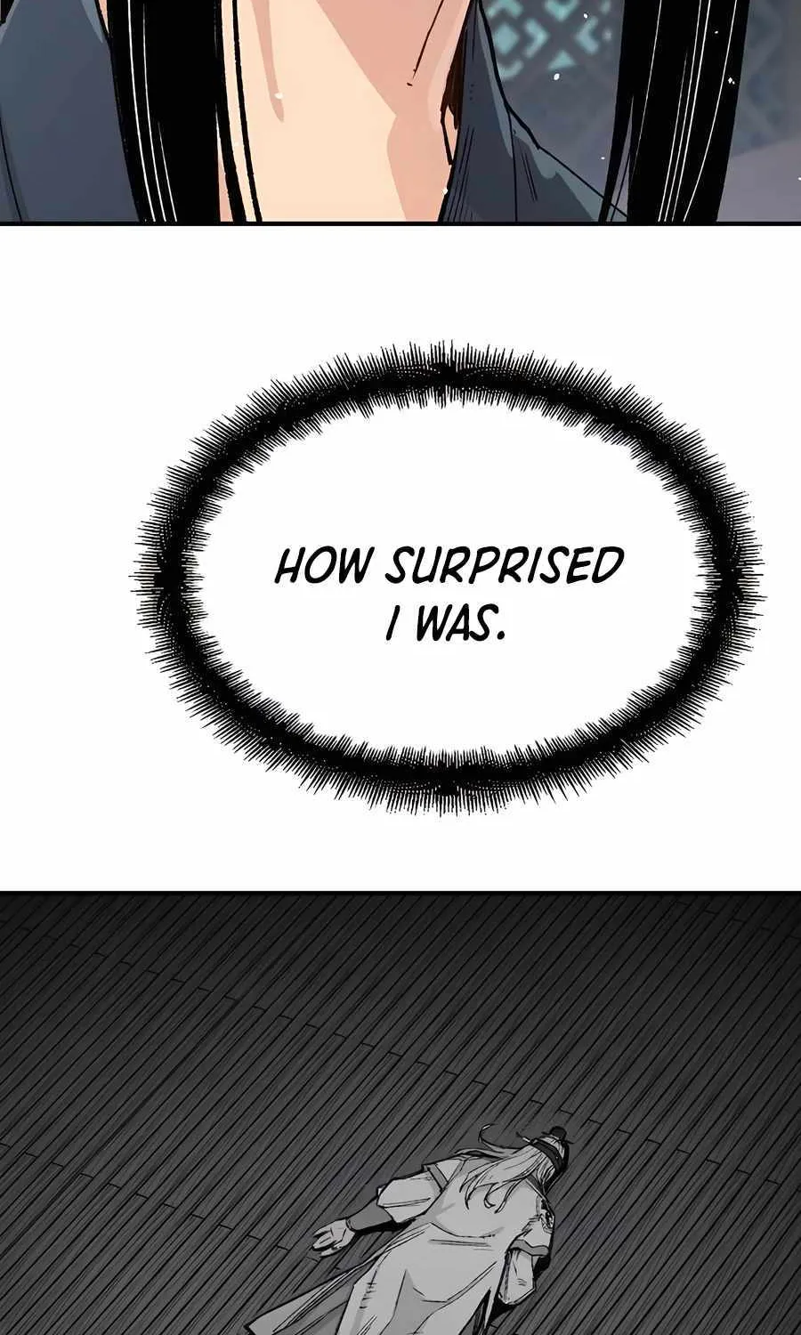 Reincarnation Of The Heavenly Demon Chapter 16 page 151 - 