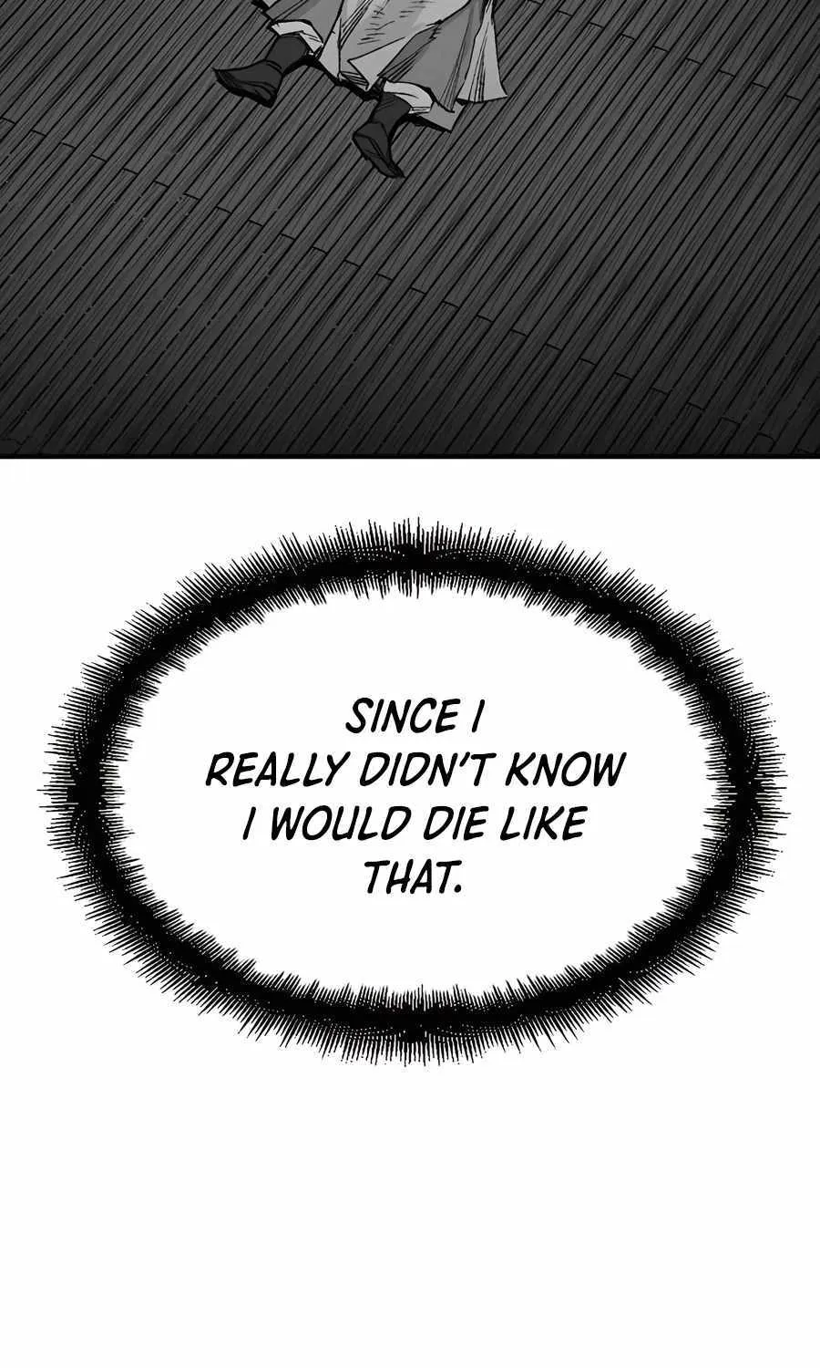 Reincarnation Of The Heavenly Demon Chapter 16 page 152 - 
