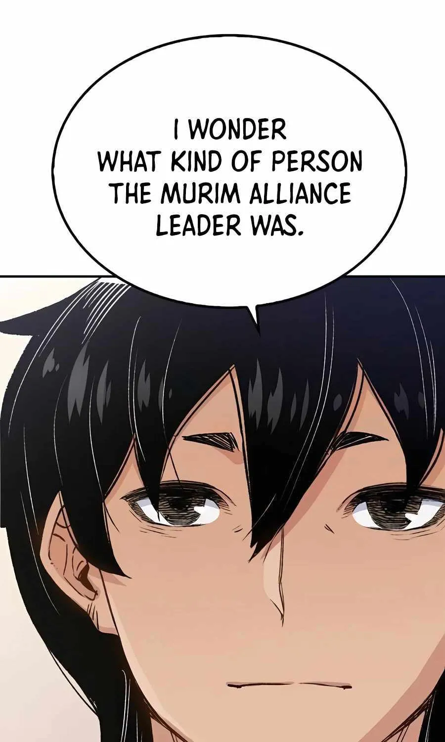 Reincarnation Of The Heavenly Demon Chapter 16 page 153 - 