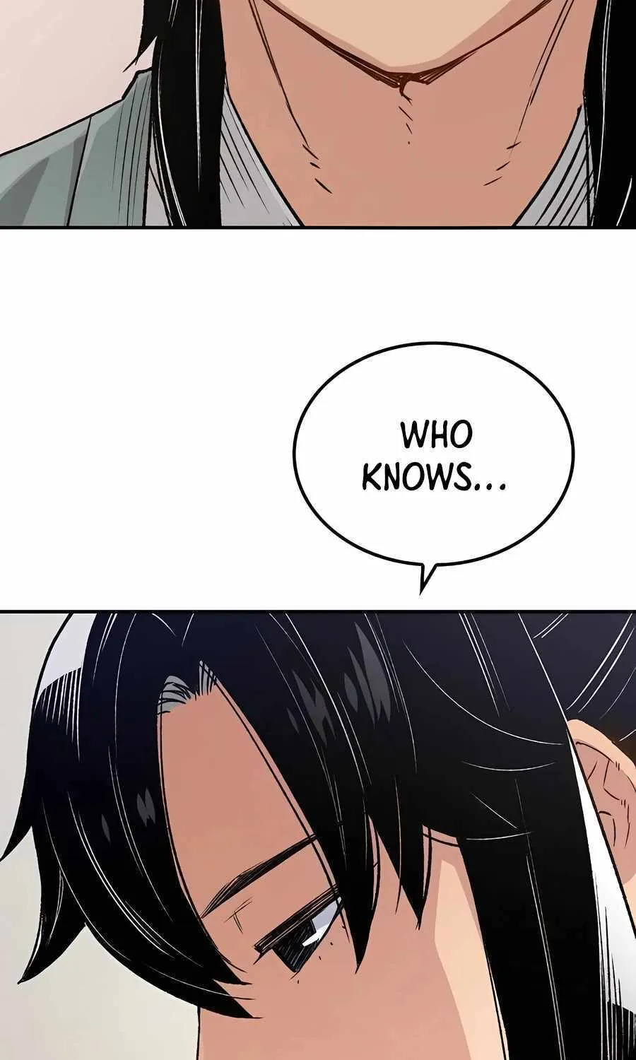 Reincarnation Of The Heavenly Demon Chapter 16 page 154 - 