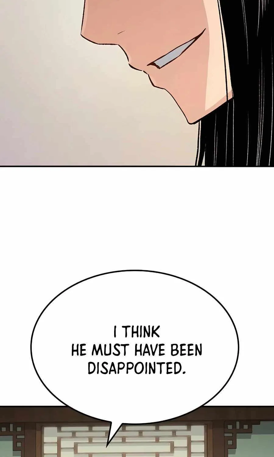 Reincarnation Of The Heavenly Demon Chapter 16 page 155 - 
