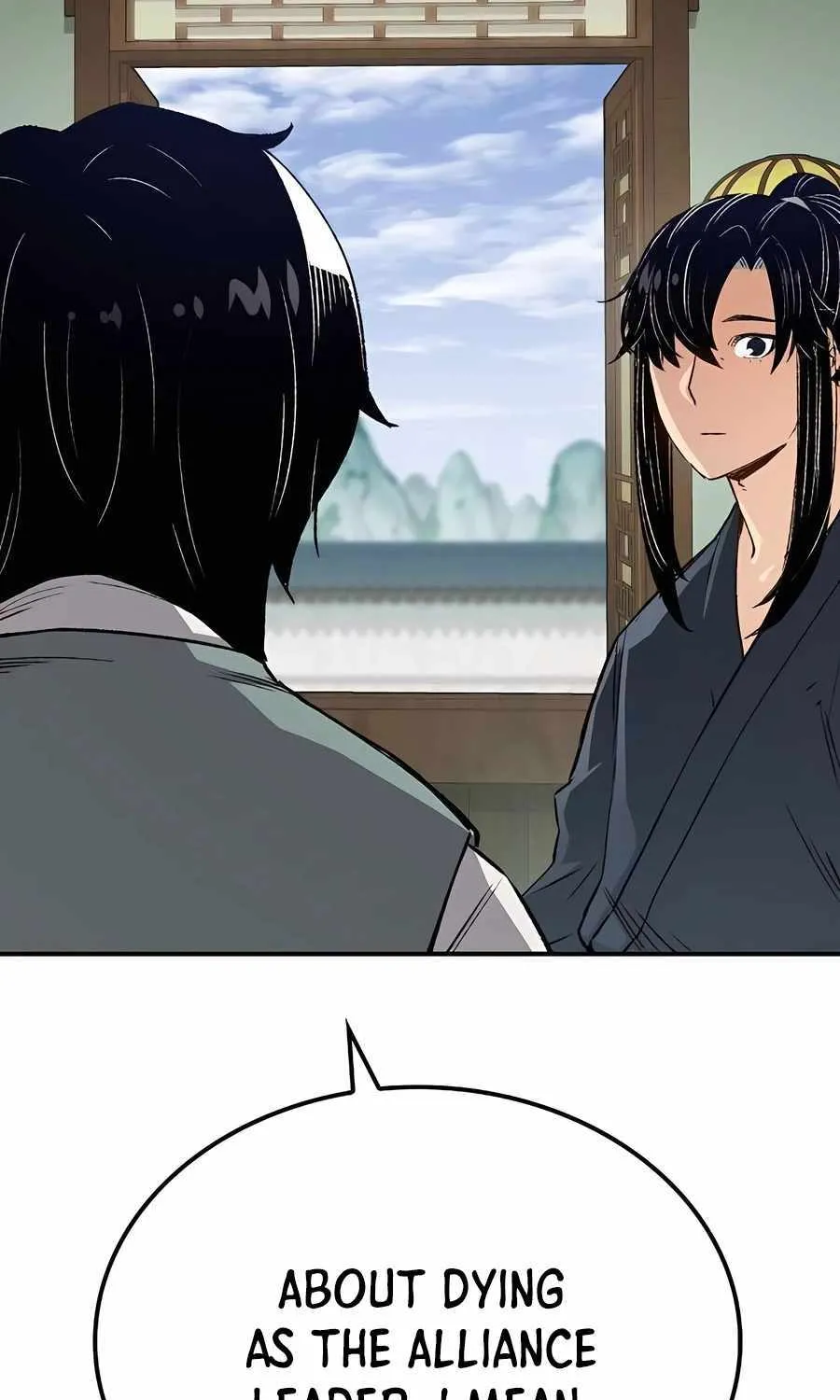 Reincarnation Of The Heavenly Demon Chapter 16 page 156 - 