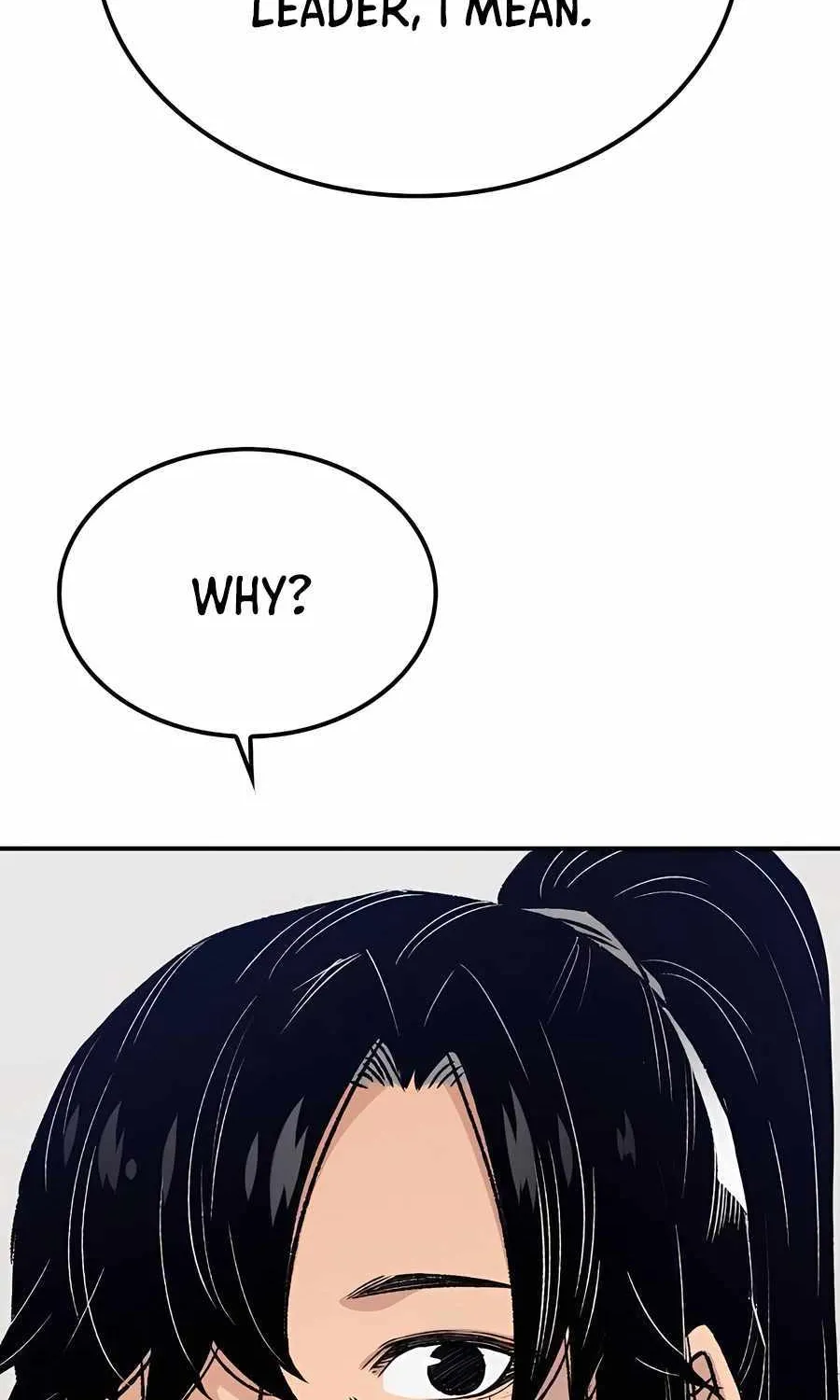 Reincarnation Of The Heavenly Demon Chapter 16 page 157 - 