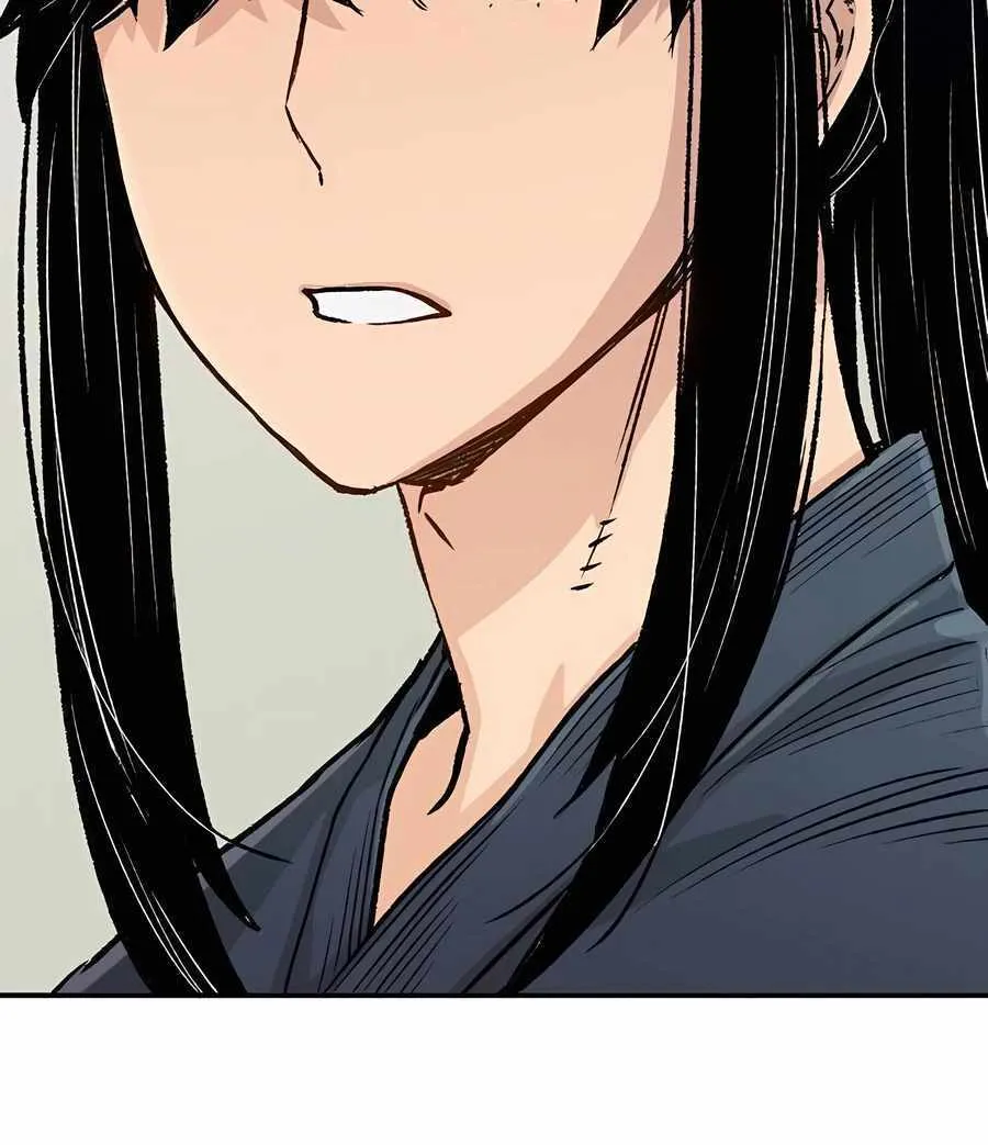 Reincarnation Of The Heavenly Demon Chapter 16 page 158 - 