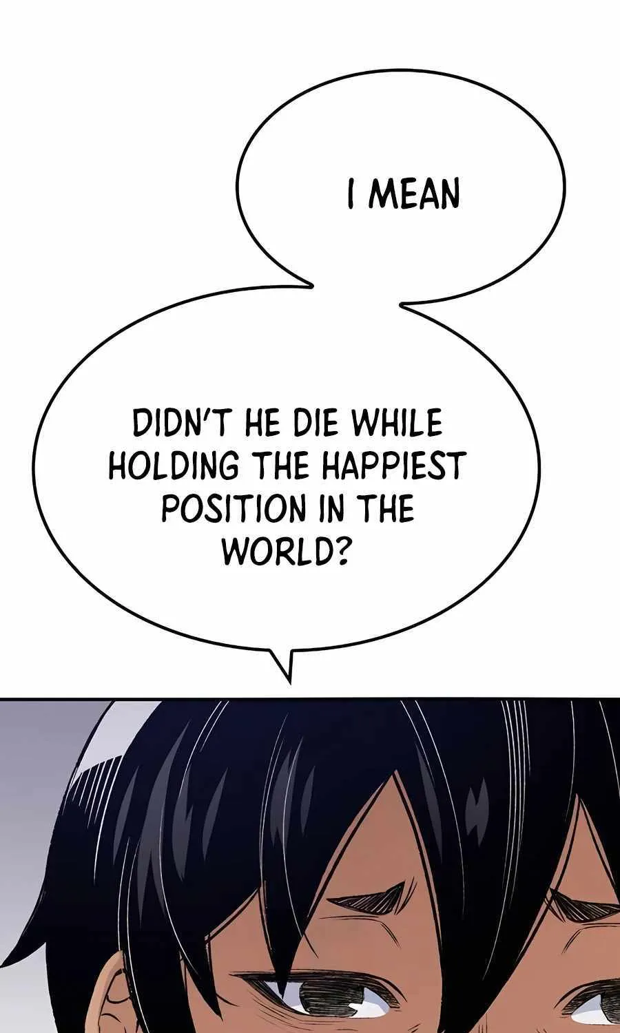 Reincarnation Of The Heavenly Demon Chapter 16 page 159 - 
