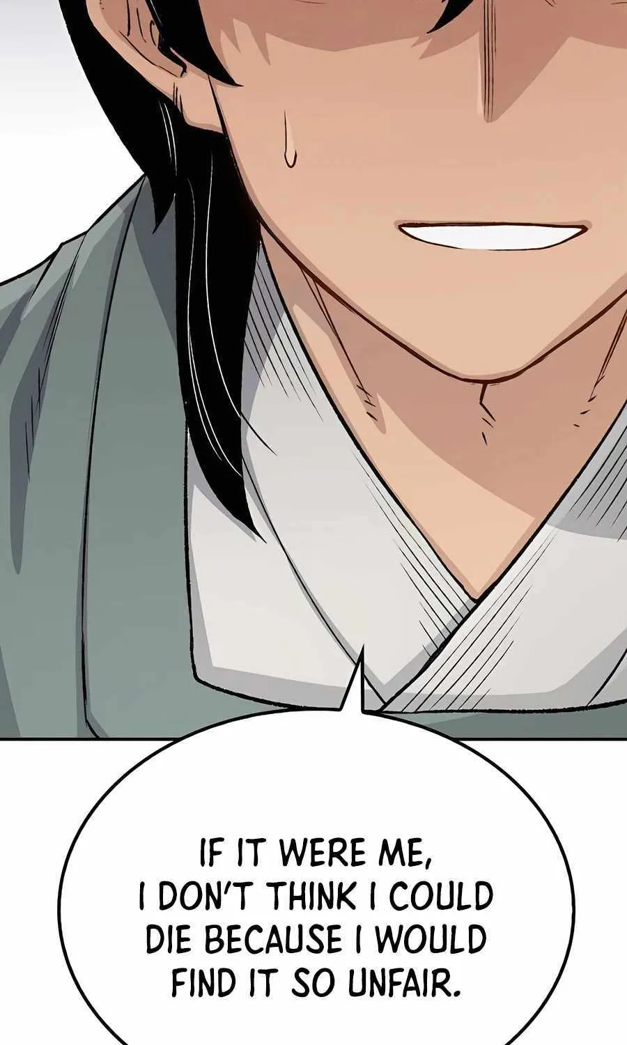 Reincarnation Of The Heavenly Demon Chapter 16 page 160 - 