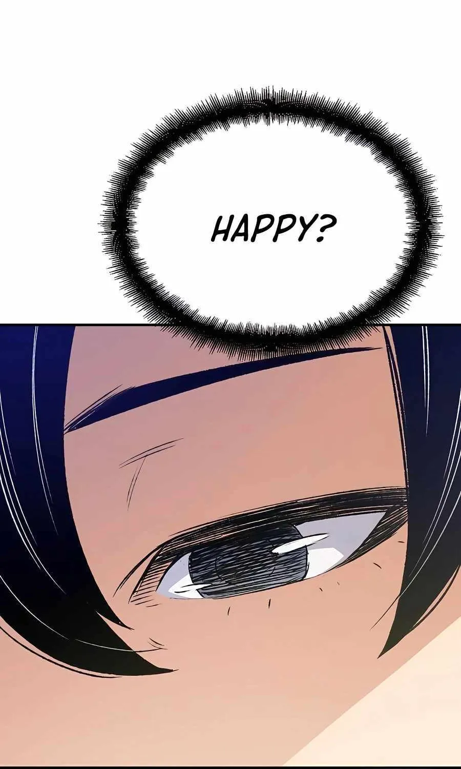 Reincarnation Of The Heavenly Demon Chapter 16 page 162 - 