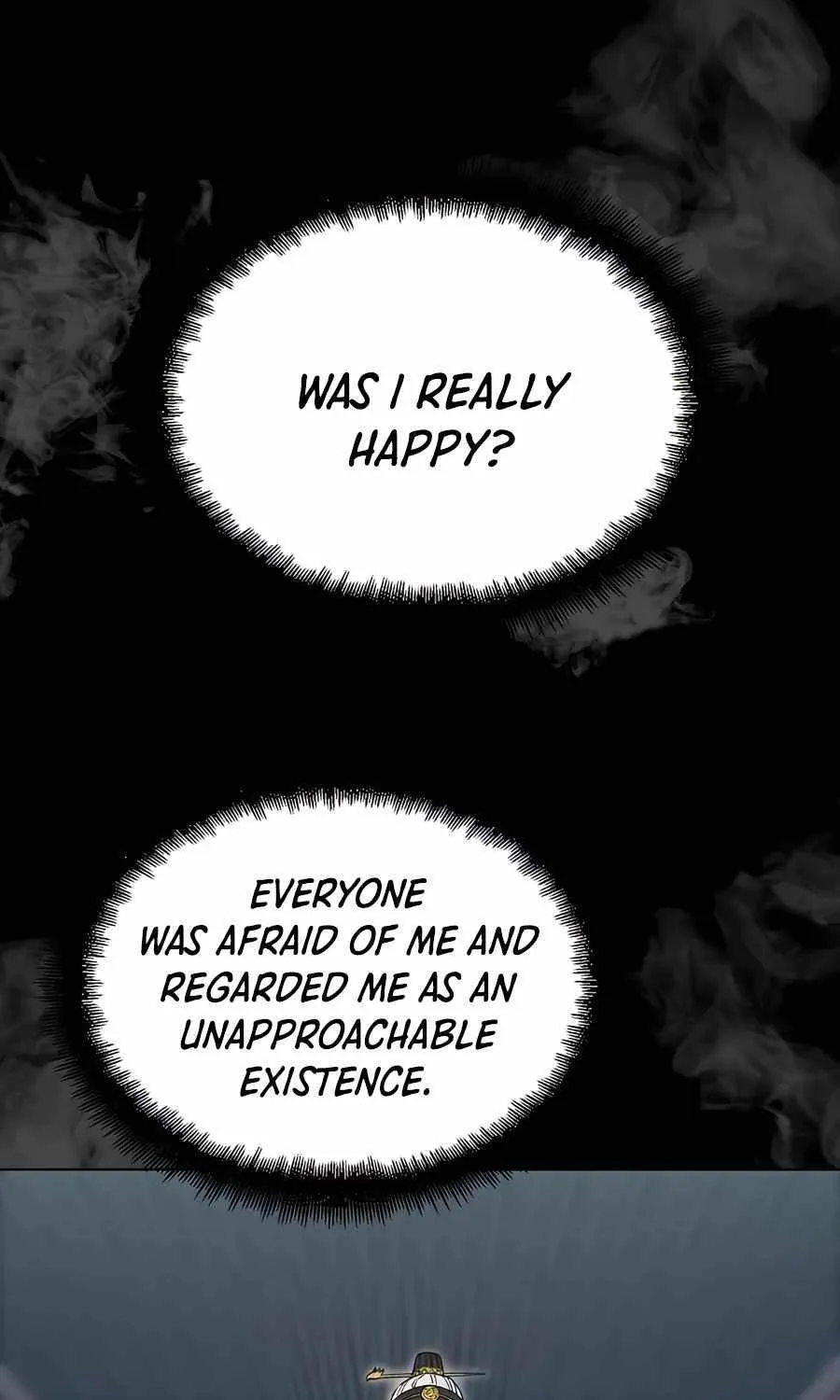 Reincarnation Of The Heavenly Demon Chapter 16 page 163 - 