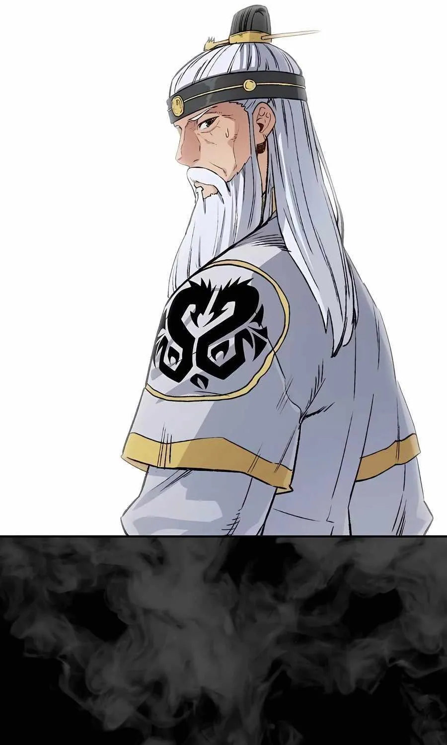 Reincarnation Of The Heavenly Demon Chapter 16 page 167 - 