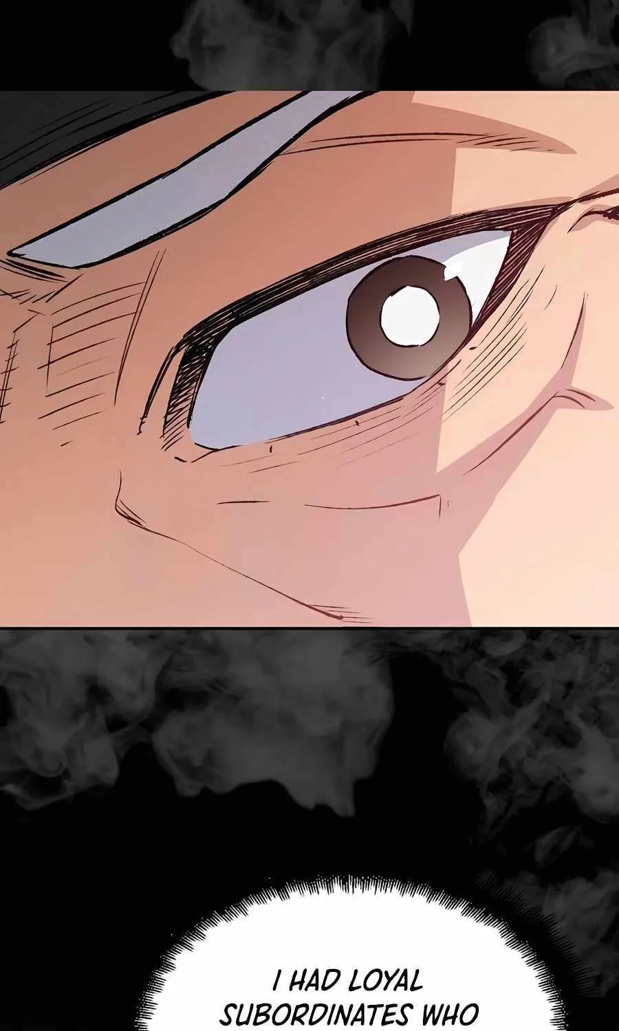 Reincarnation Of The Heavenly Demon Chapter 16 page 168 - 