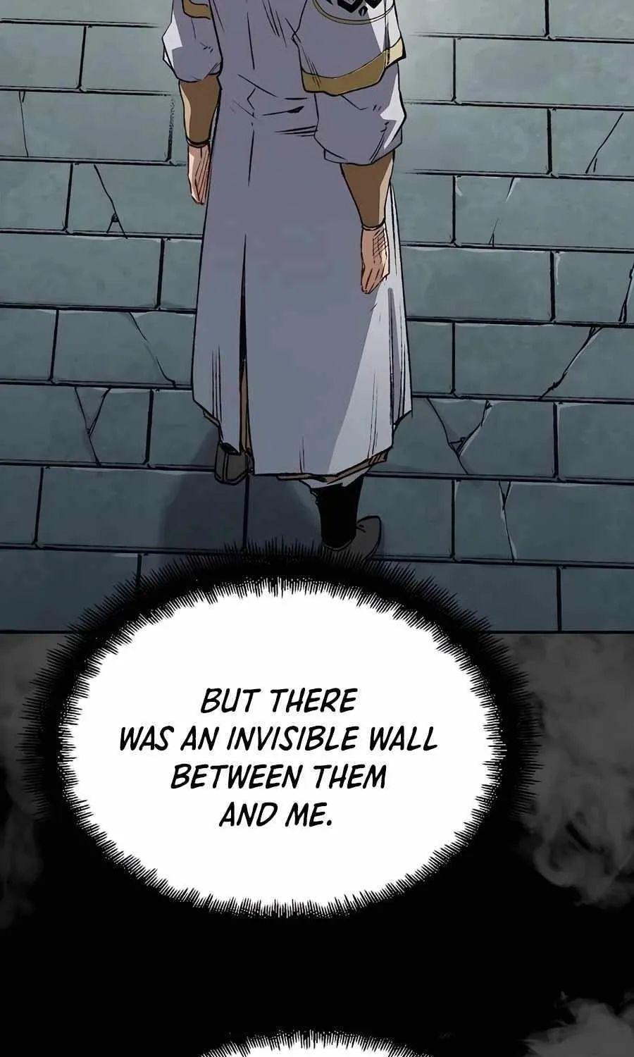 Reincarnation Of The Heavenly Demon Chapter 16 page 171 - 
