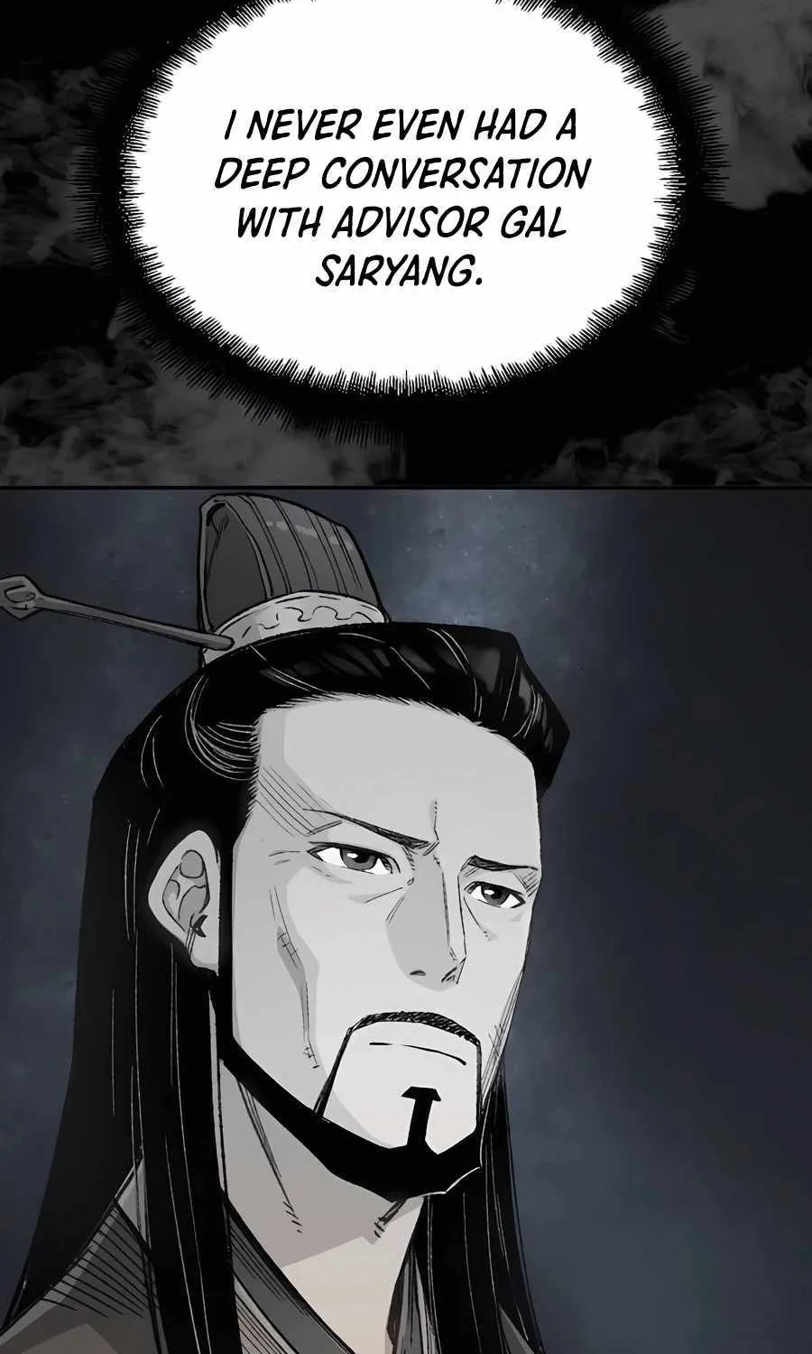 Reincarnation Of The Heavenly Demon Chapter 16 page 172 - 