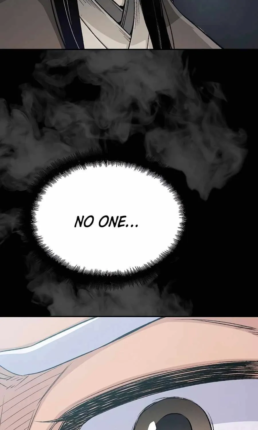 Reincarnation Of The Heavenly Demon Chapter 16 page 173 - 